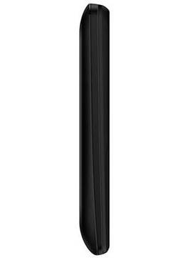 Bloom S210