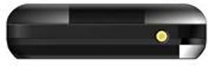 Bloom S210