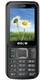 Bloom S210
