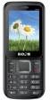 Bloom S210