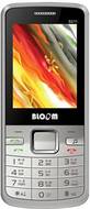 Bloom S211