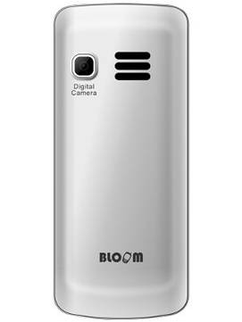 Bloom S211