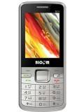 Bloom S211