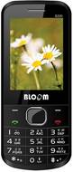 Bloom S220