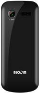 Bloom S220