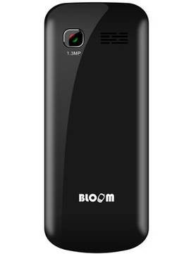 Bloom S220