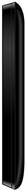 Bloom S220