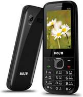 Bloom S220