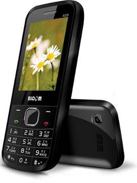 Bloom S220