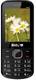 Bloom S220