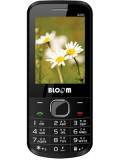 Bloom S220