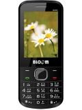 Bloom S220 price in India