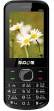 Bloom S220
