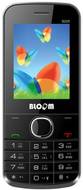Bloom S225