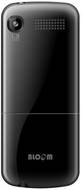 Bloom S225