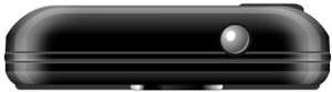 Bloom S225