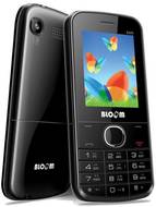 Bloom S225