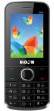 Bloom S225