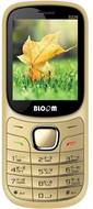 Bloom S226