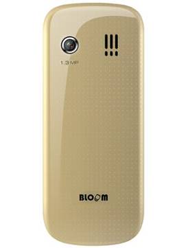 Bloom S226