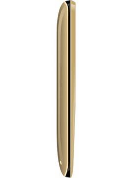 Bloom S226