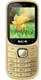 Bloom S226