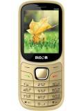 Bloom S226
