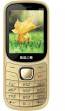 Bloom S226