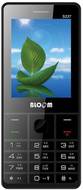 Bloom S227
