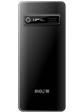 Bloom S227