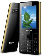 Bloom S227