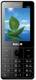 Bloom S227