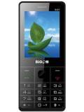 Bloom S227