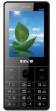 Bloom S227