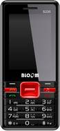 Bloom S235