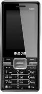 Bloom S235
