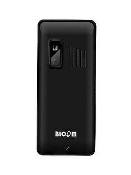 Bloom S235