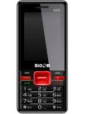 Bloom S235