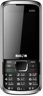 Bloom S250