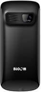 Bloom S250