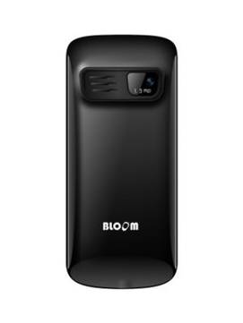 Bloom S250