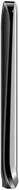 Bloom S250