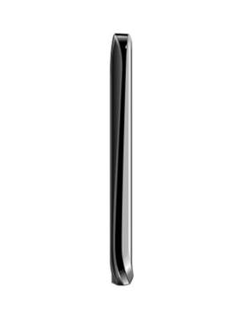 Bloom S250