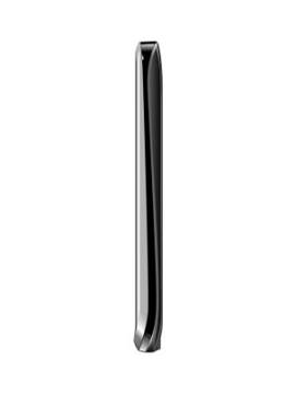 Bloom S250