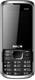 Bloom S250