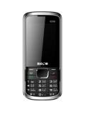 Bloom S250