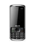 Bloom S250 Price