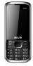 Bloom S250