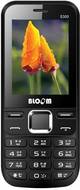 Bloom S300