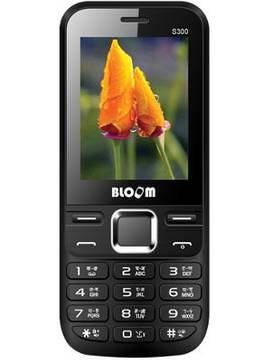 Bloom S300